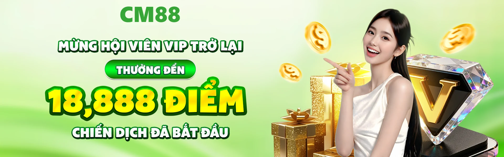 cm88 banner churchmedia